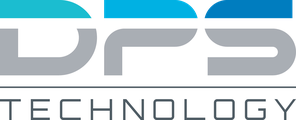 DPS TECHNOLOGY
